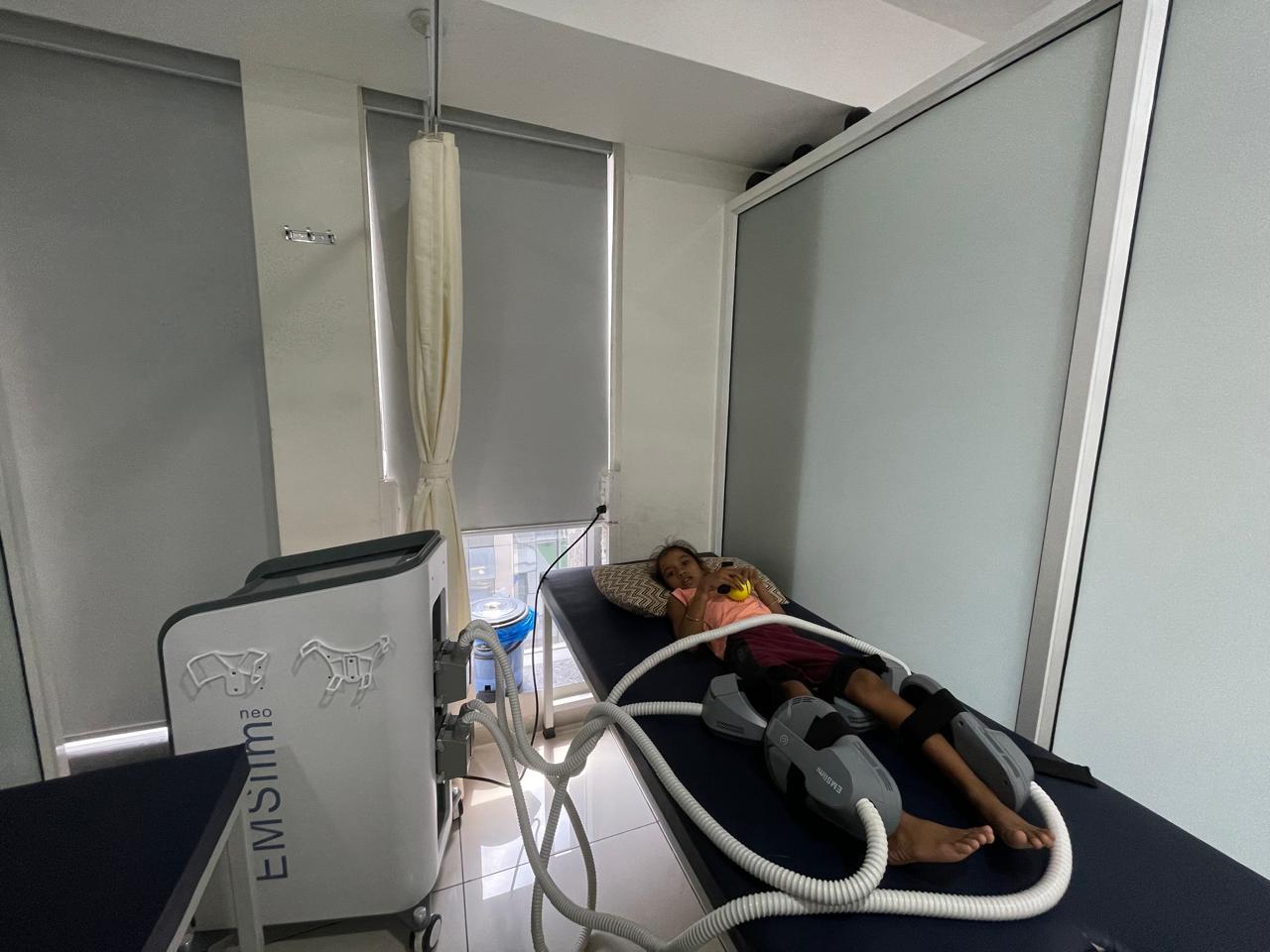 Get Life Without Pain